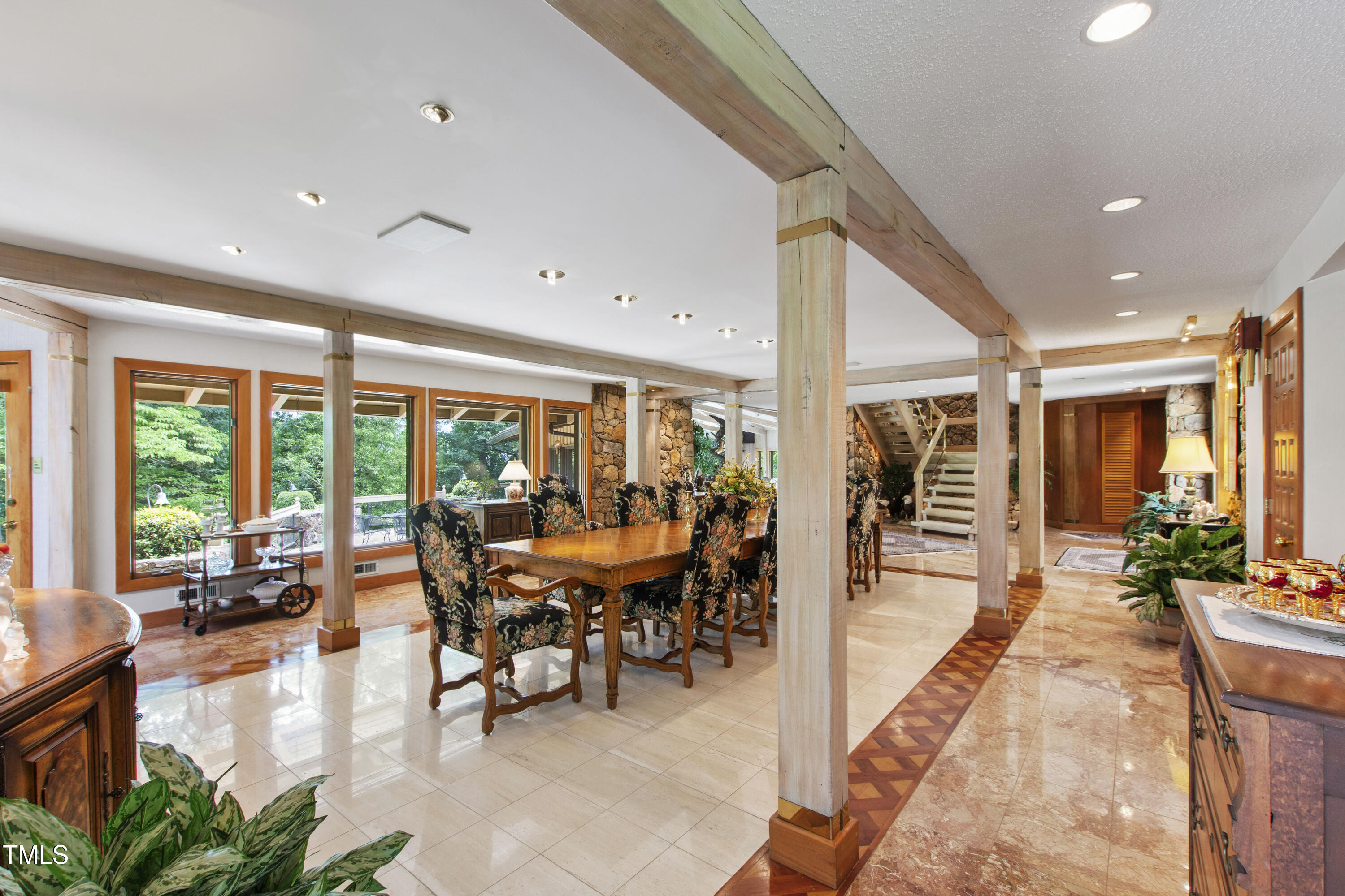 812 Kenmore Road Chapel Hill, NC 27514 - Photo 55 of 95 812 (59)