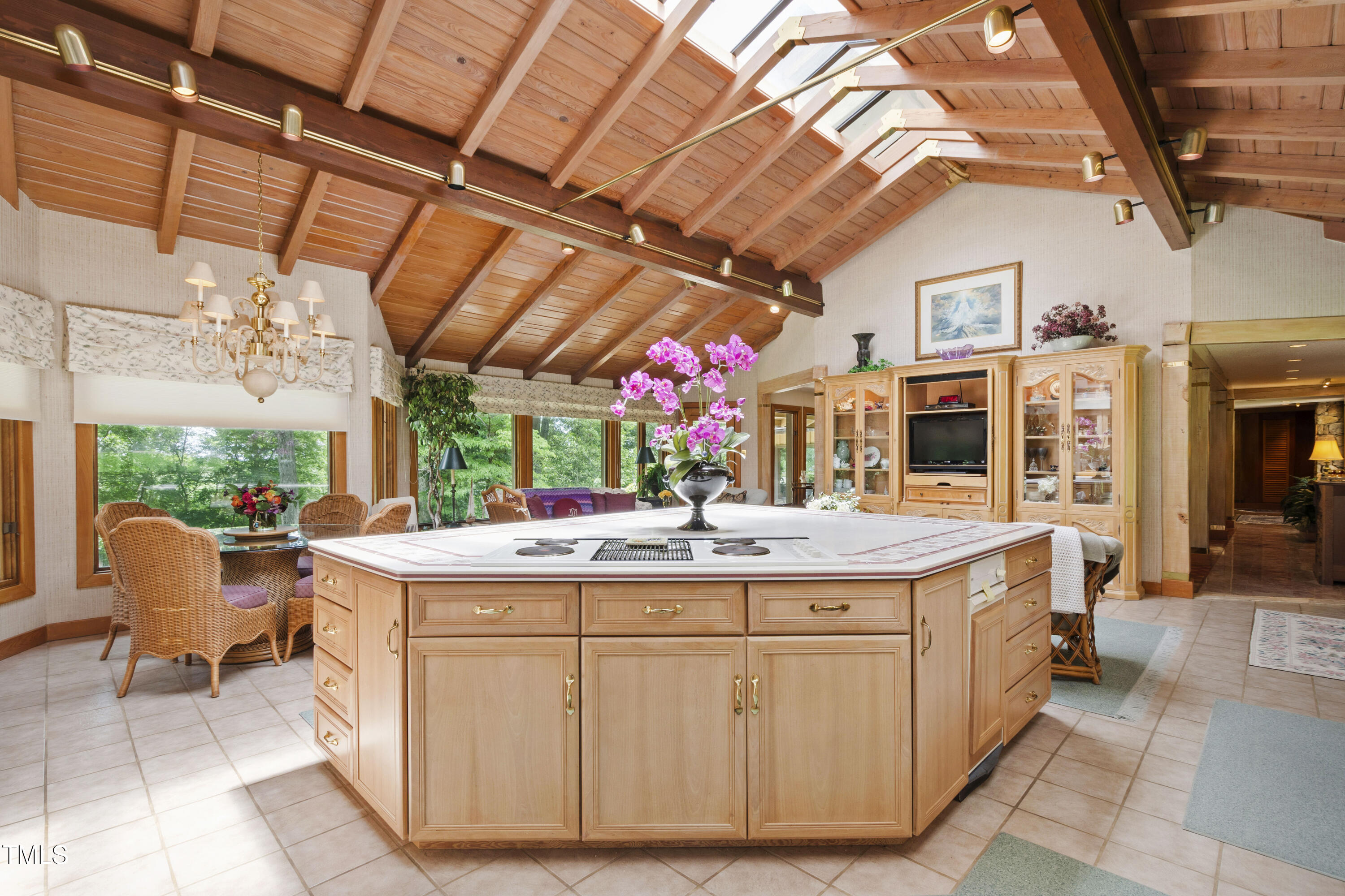 812 Kenmore Road Chapel Hill, NC 27514 - Photo 60 of 95 812 (65)