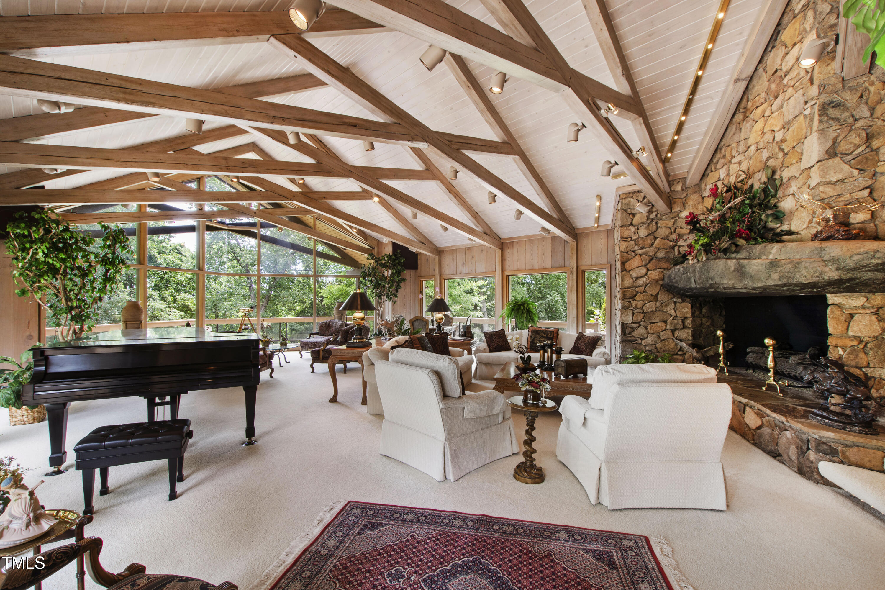 812 Kenmore Road Chapel Hill, NC 27514 - Photo 6 of 95 812 (52)