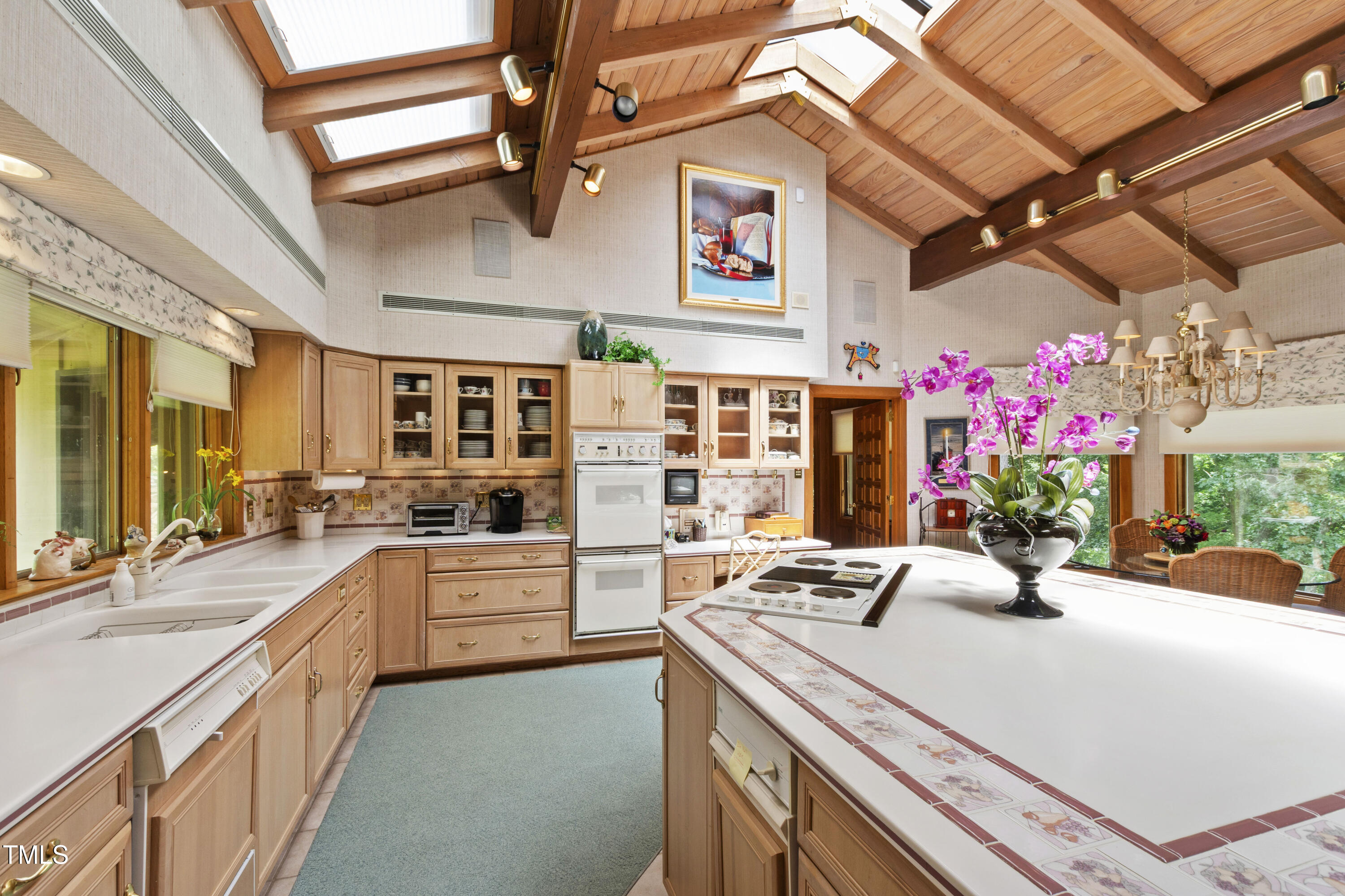 812 Kenmore Road Chapel Hill, NC 27514 - Photo 61 of 95 812 (66)