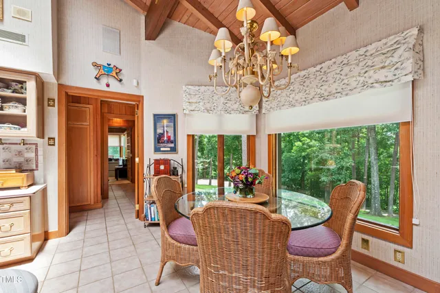 $5,200,000 | 812 Kenmore Road, Chapel Hill, NC 27514