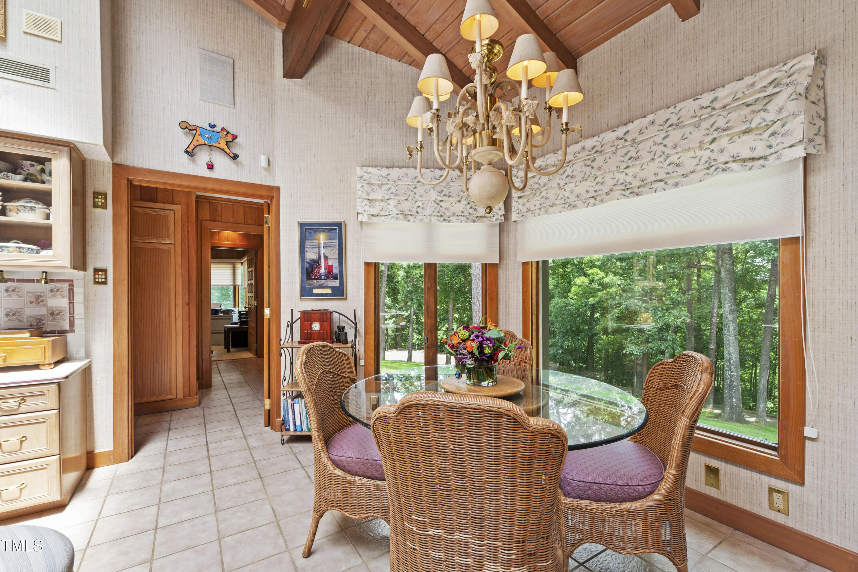 812 Kenmore Road Chapel Hill, NC 27514 - Photo 64 of 95 812 (69)