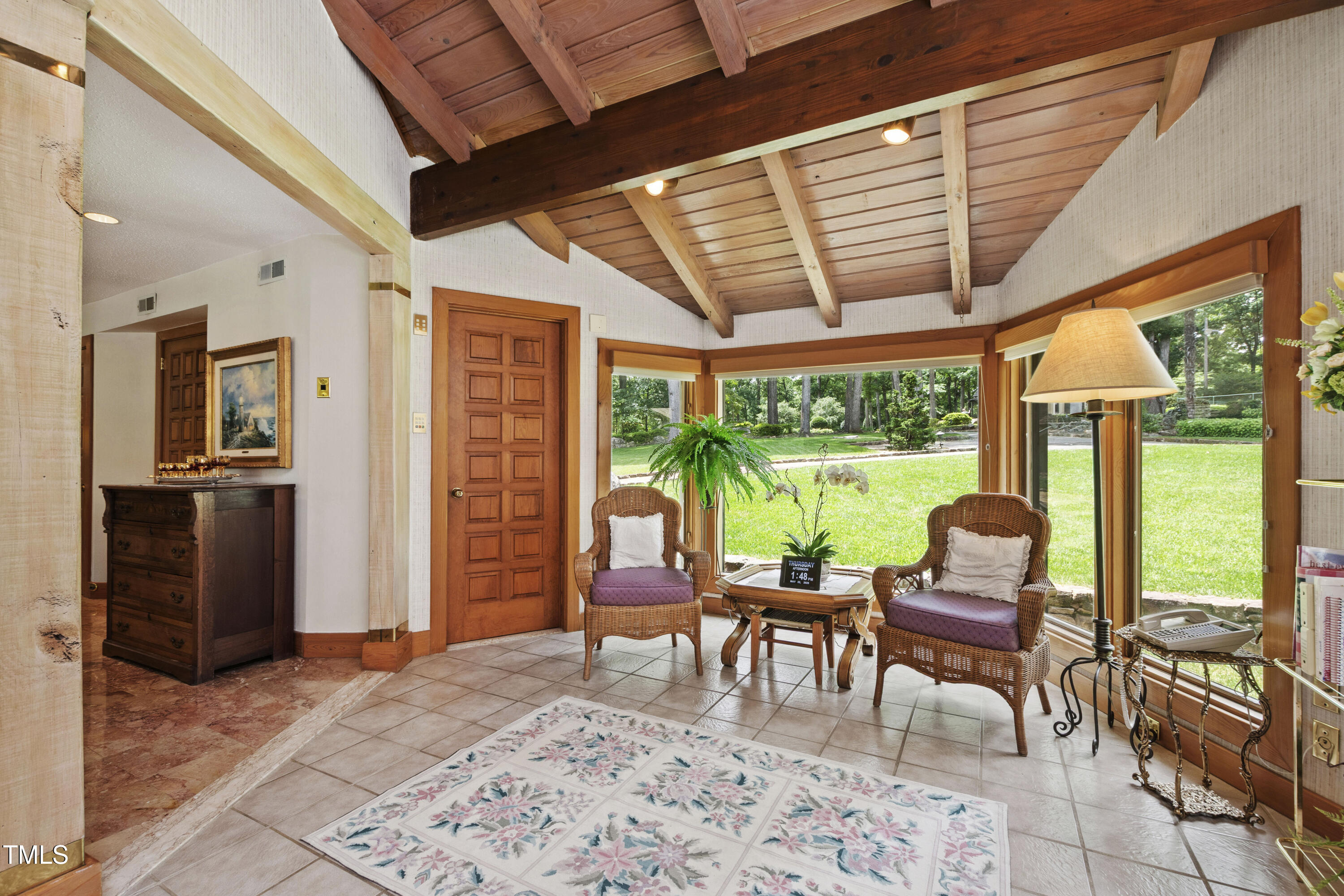 812 Kenmore Road Chapel Hill, NC 27514 - Photo 66 of 95 812 (71)