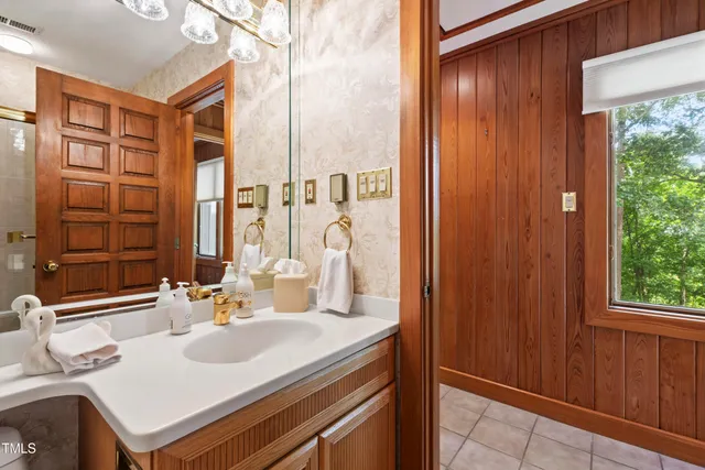 $5,200,000 | 812 Kenmore Road, Chapel Hill, NC 27514