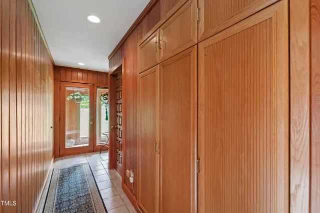 $5,200,000 | 812 Kenmore Road, Chapel Hill, NC 27514