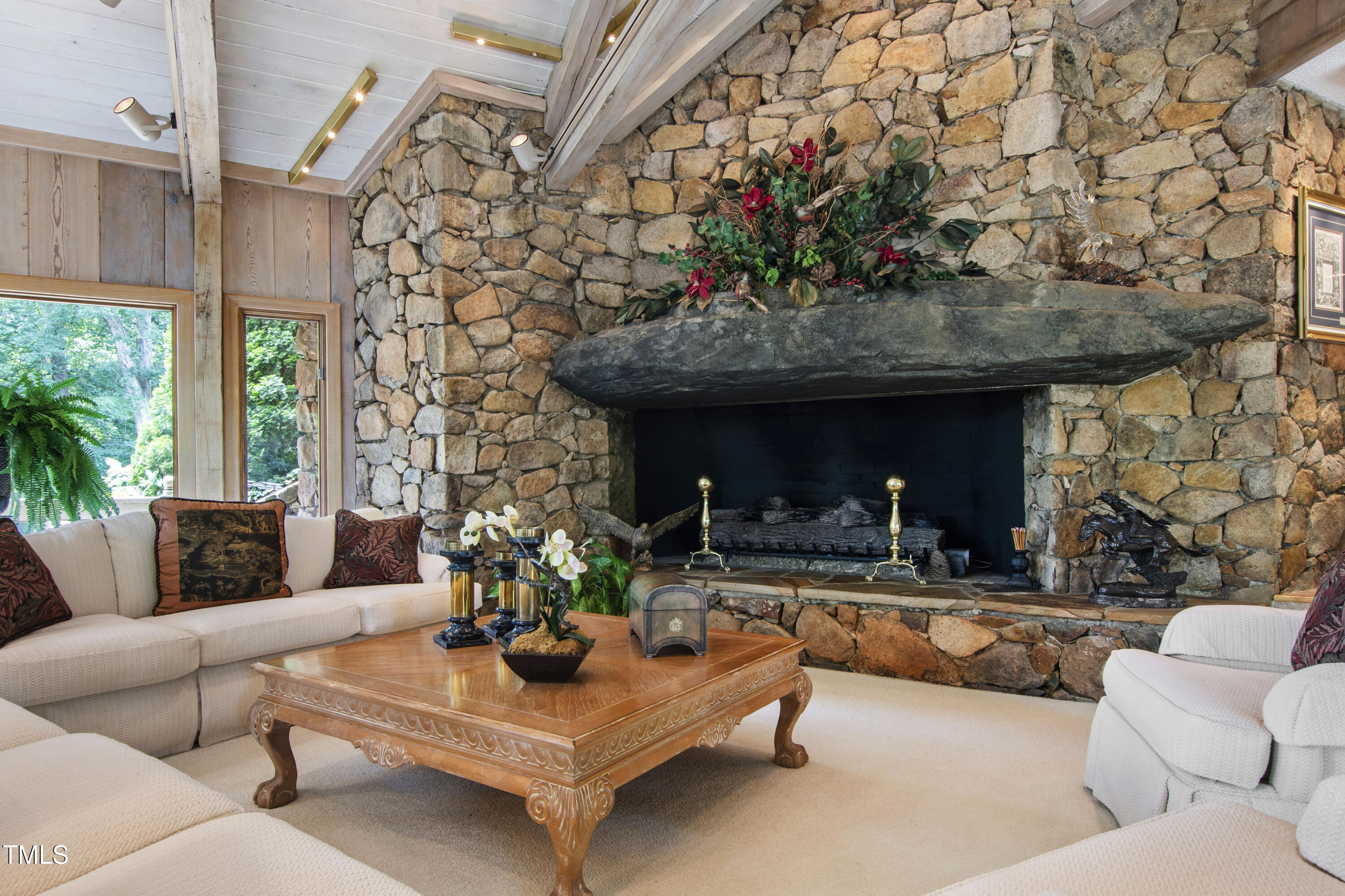 812 Kenmore Road Chapel Hill, NC 27514 - Photo 7 of 95 812 (55)