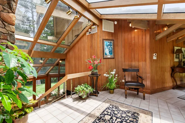 $5,200,000 | 812 Kenmore Road, Chapel Hill, NC 27514