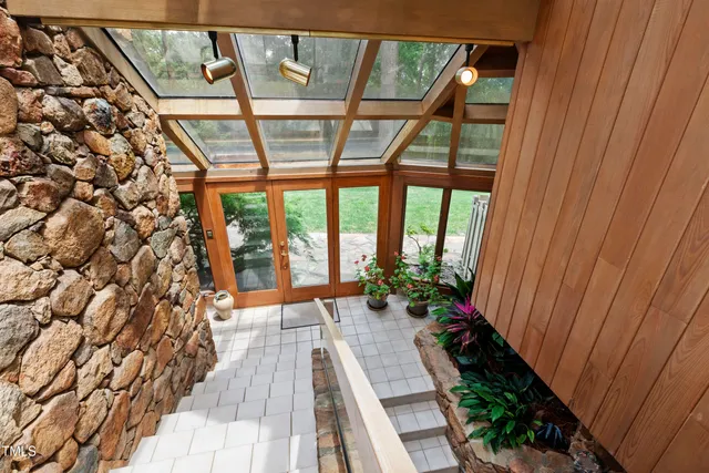 $5,200,000 | 812 Kenmore Road, Chapel Hill, NC 27514