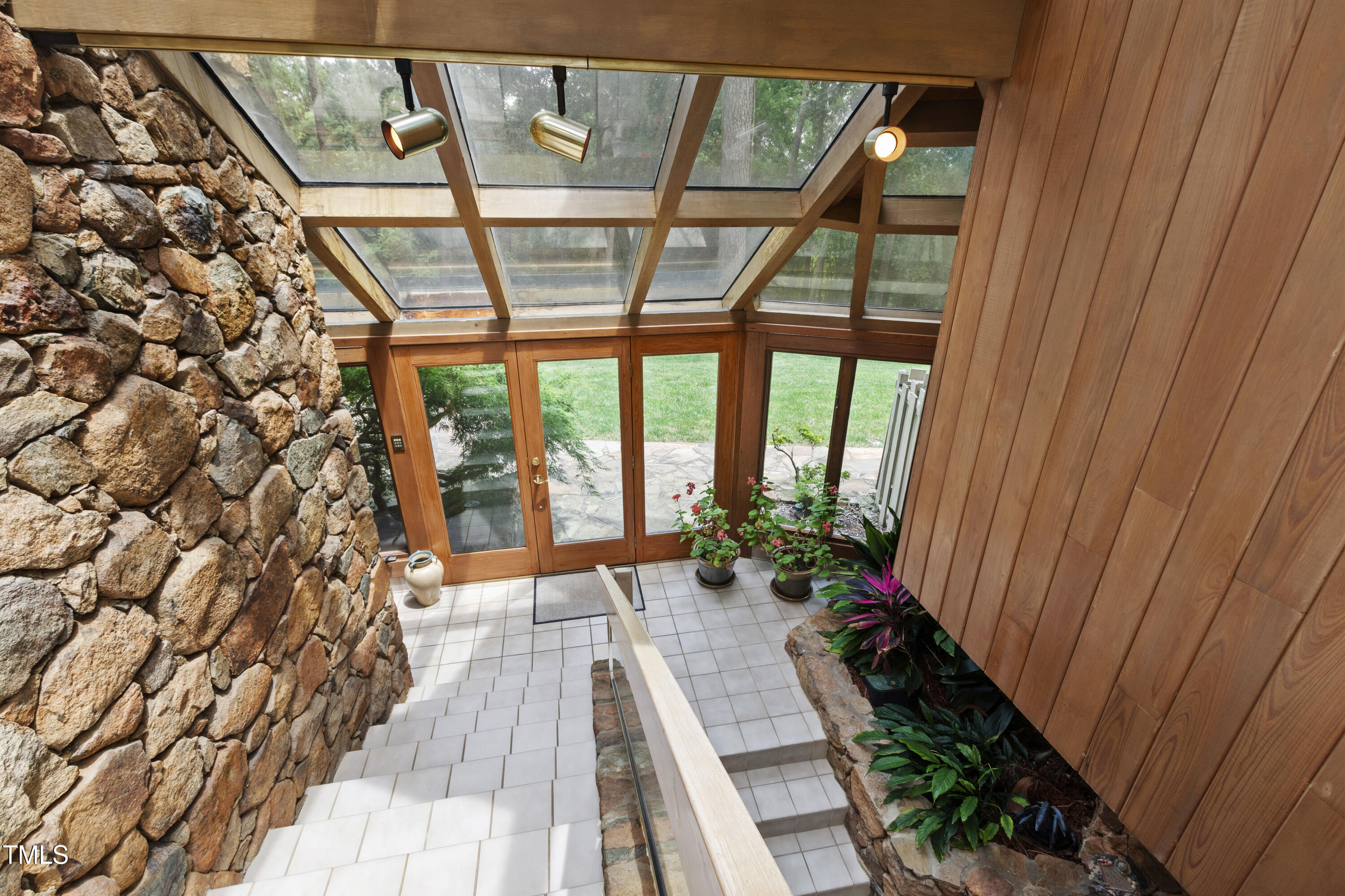 812 Kenmore Road Chapel Hill, NC 27514 - Photo 72 of 95 812 (78)