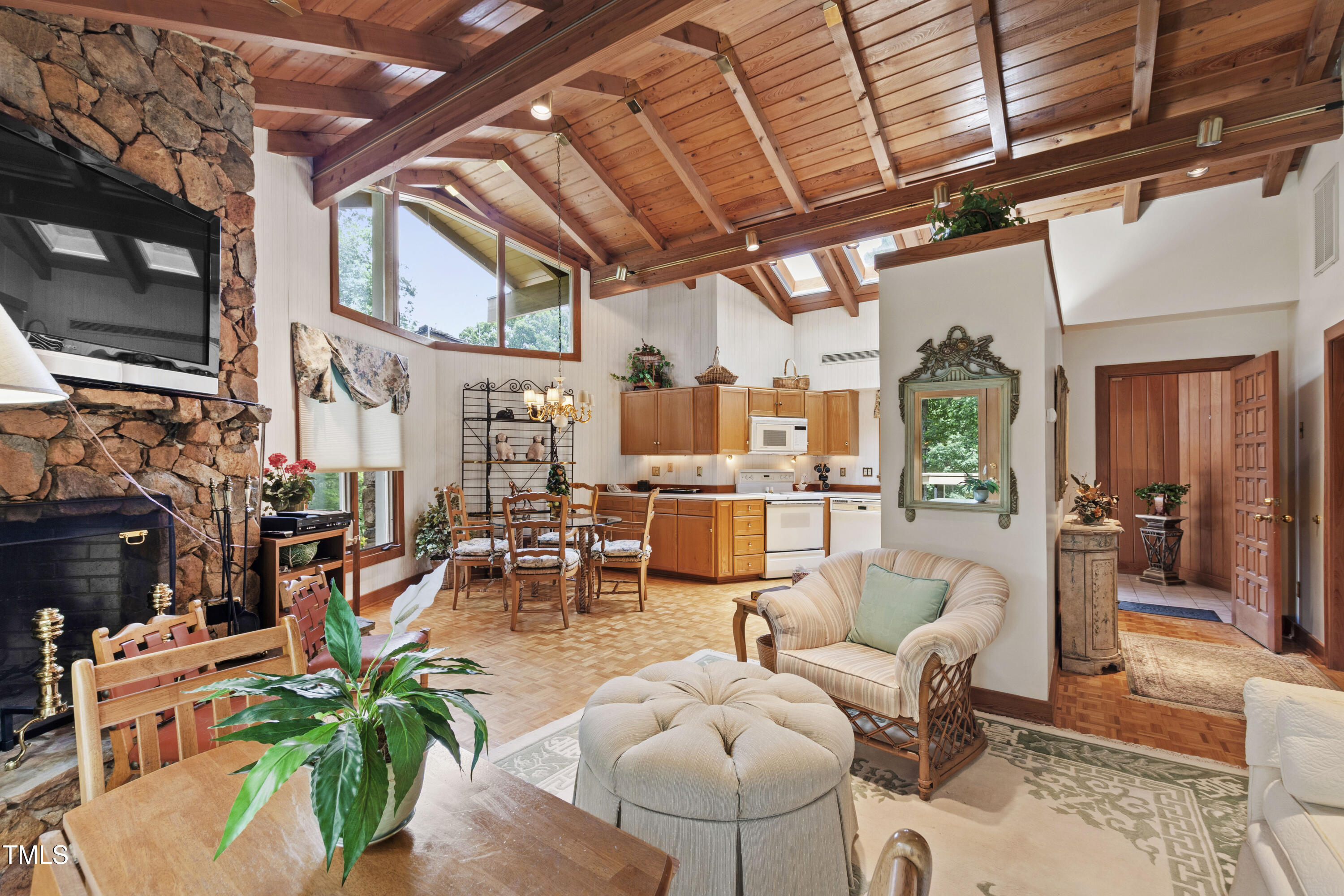 812 Kenmore Road Chapel Hill, NC 27514 - Photo 80 of 95 812 (86)