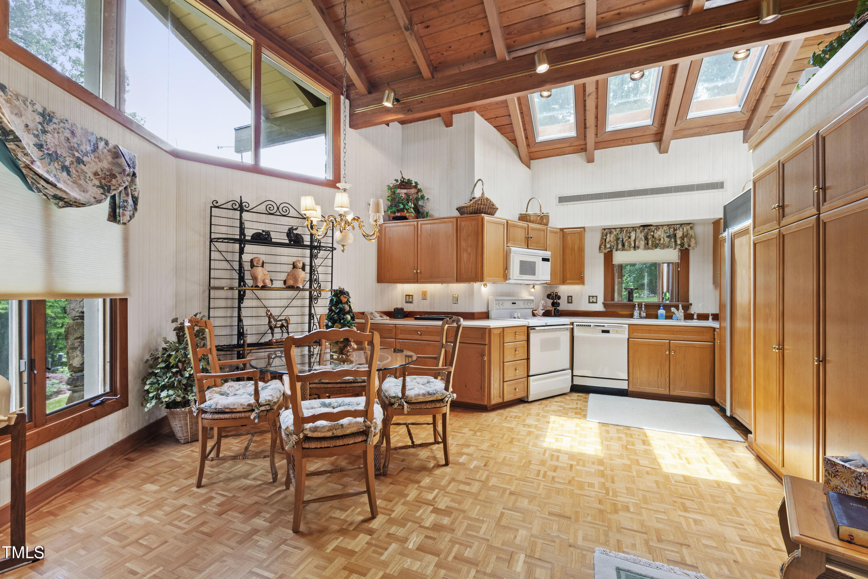 812 Kenmore Road Chapel Hill, NC 27514 - Photo 81 of 95 812 (87)