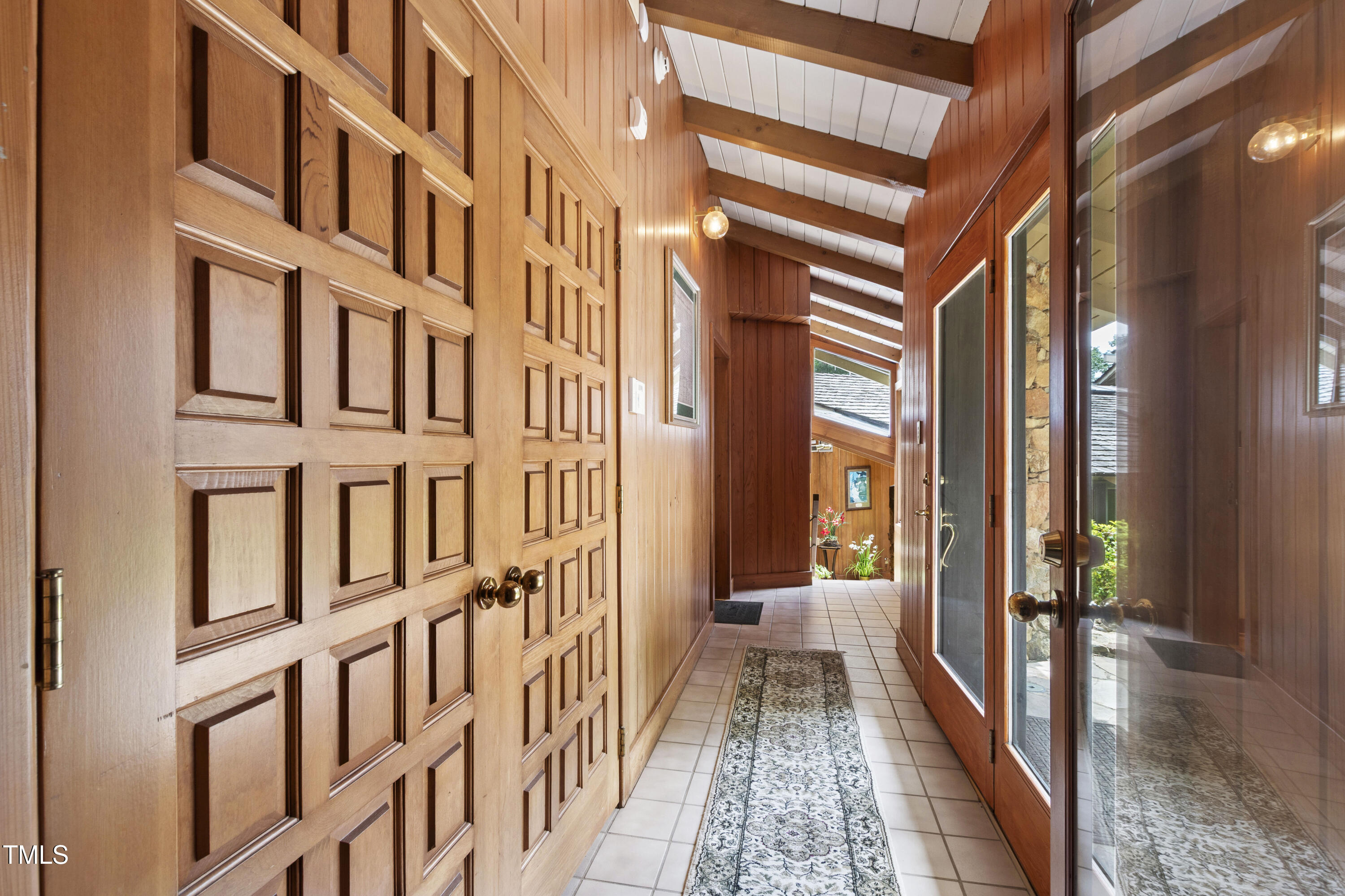 812 Kenmore Road Chapel Hill, NC 27514 - Photo 84 of 95 812 (94)