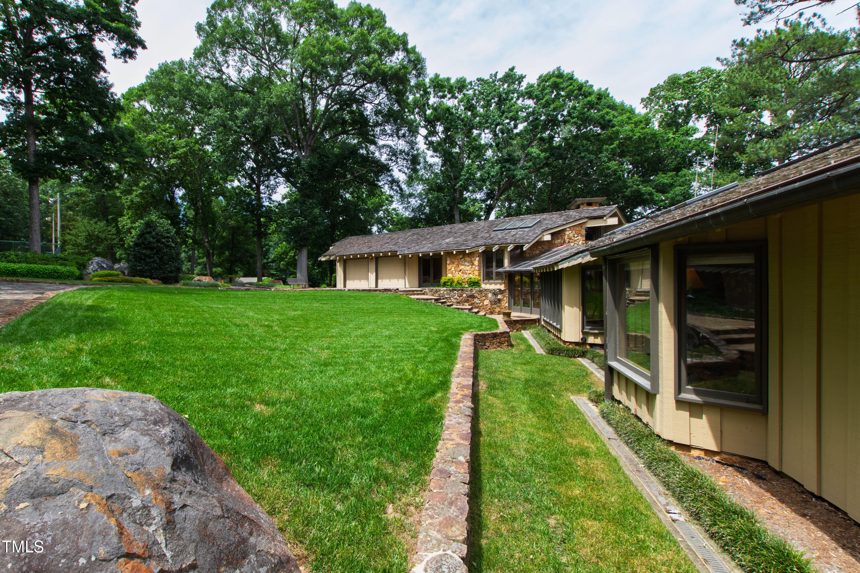 812 Kenmore Road Chapel Hill, NC 27514 - Photo 87 of 95 812 (100)