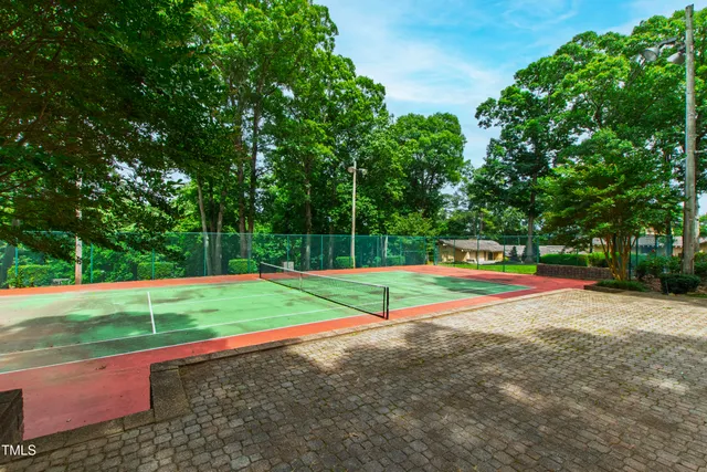 $5,200,000 | 812 Kenmore Road, Chapel Hill, NC 27514