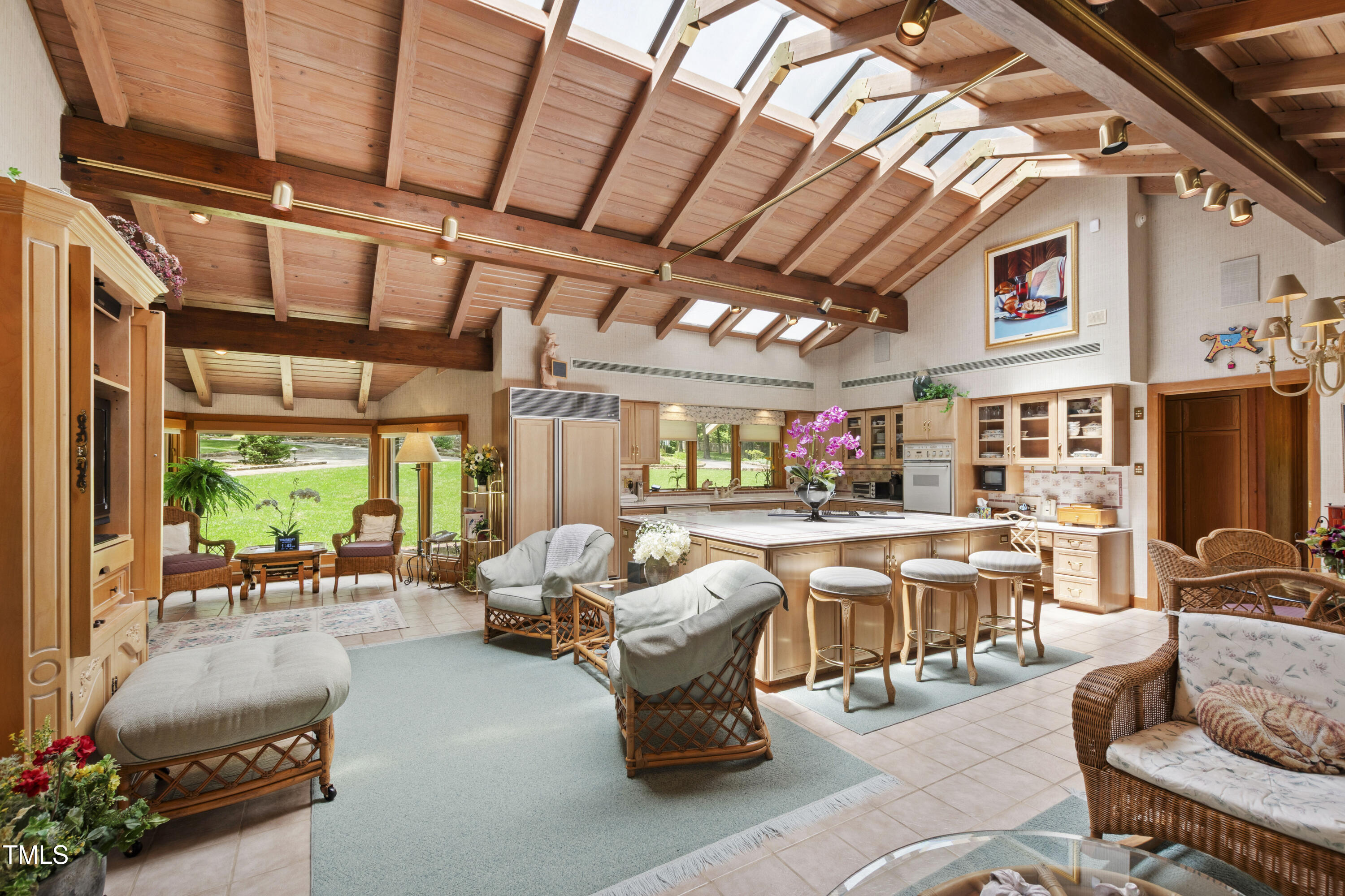 812 Kenmore Road Chapel Hill, NC 27514 - Photo 9 of 95 812 (63)