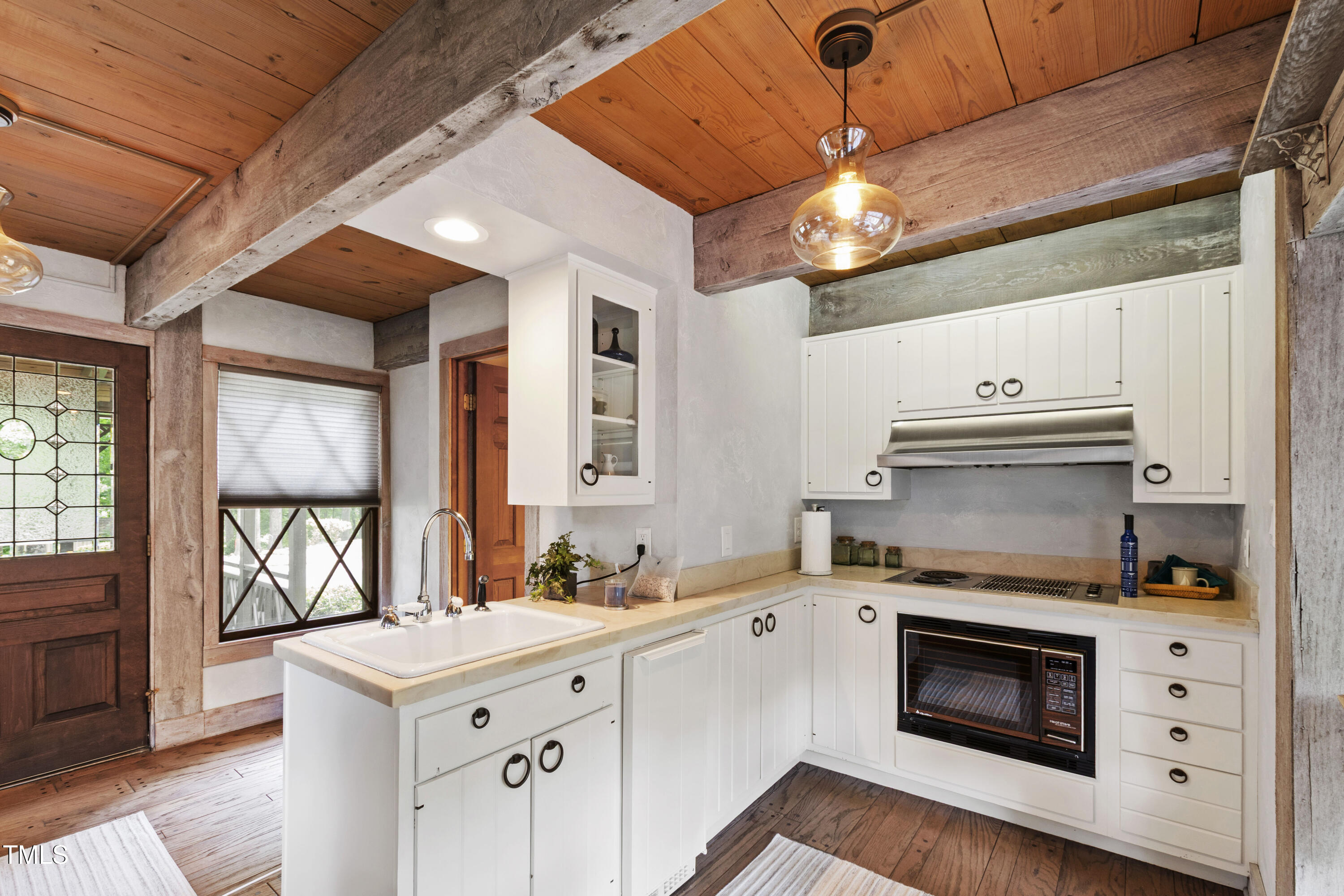 812 Kenmore Road Chapel Hill, NC 27514 - Photo 92 of 95 812 (108)