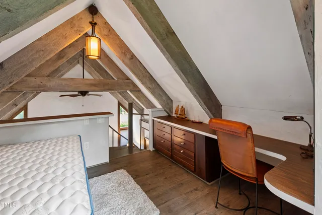 $5,200,000 | 812 Kenmore Road, Chapel Hill, NC 27514