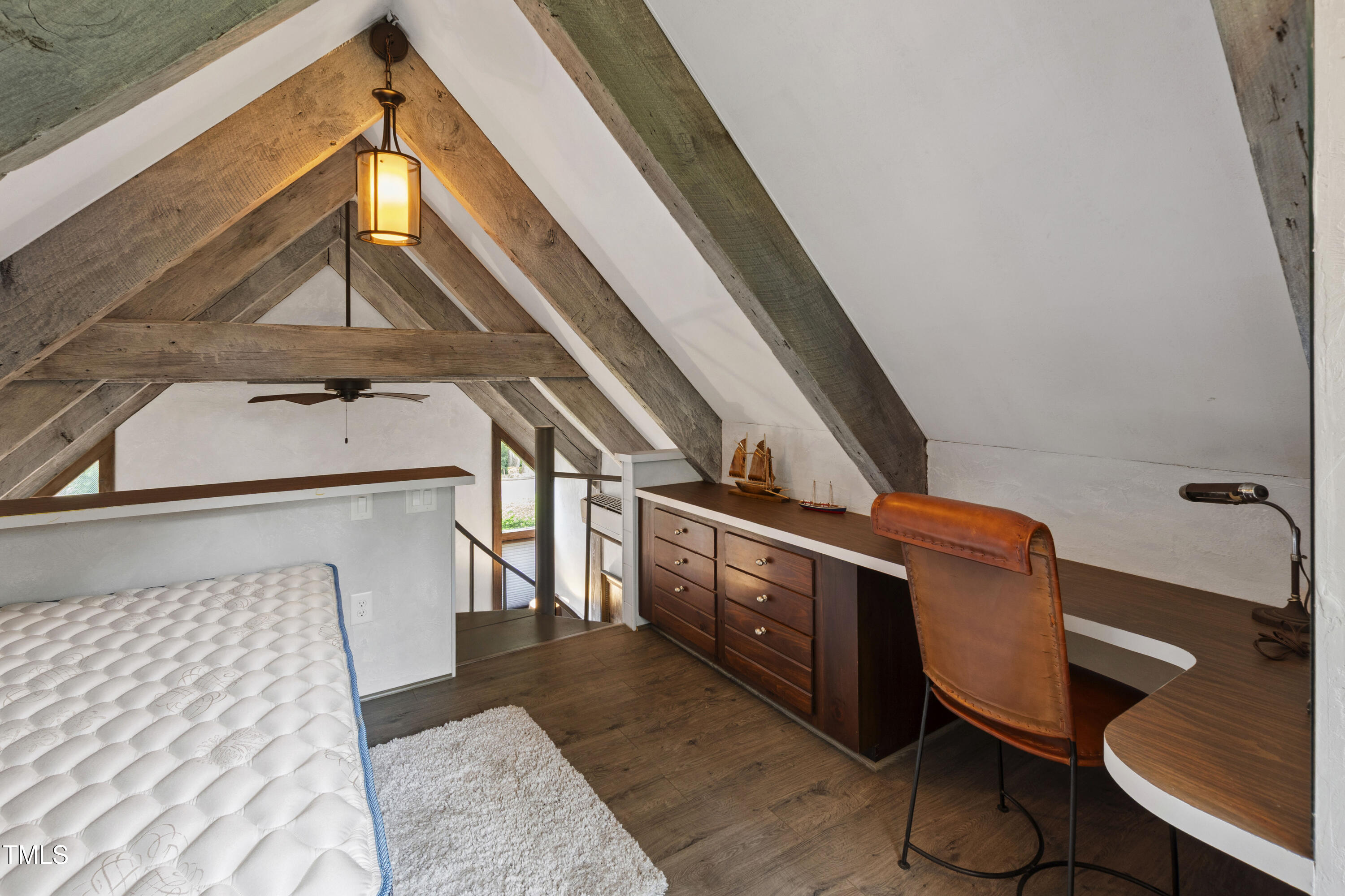 812 Kenmore Road Chapel Hill, NC 27514 - Photo 95 of 95 812 (113)