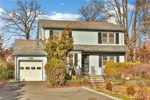 72 Flandreau Avenue New Rochelle, NY 10804 - Photo 1 of 1