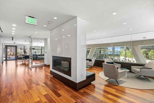 $4,499,000 | 300 Pier 4 Blvd., Unit 3D, Boston, MA 02210