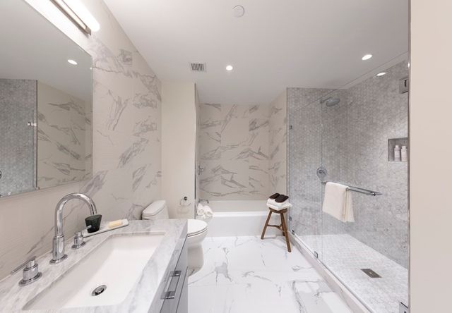 $4,499,000 | 300 Pier 4 Blvd., Unit 3D, Boston, MA 02210