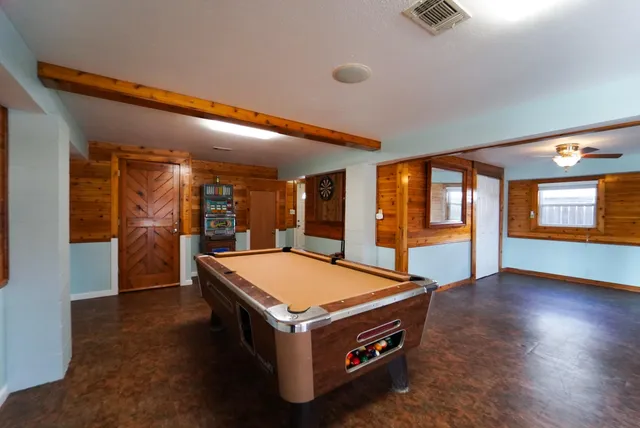 $589,000 | 557 Pompano Street, Hitchcock, TX 77563