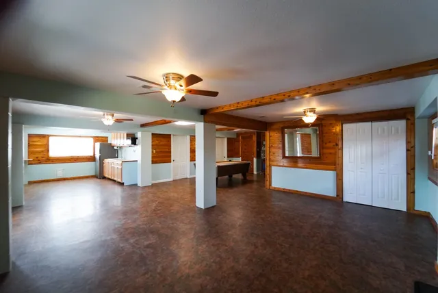 $589,000 | 557 Pompano Street, Hitchcock, TX 77563