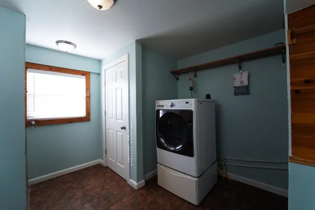 $589,000 | 557 Pompano Street, Hitchcock, TX 77563