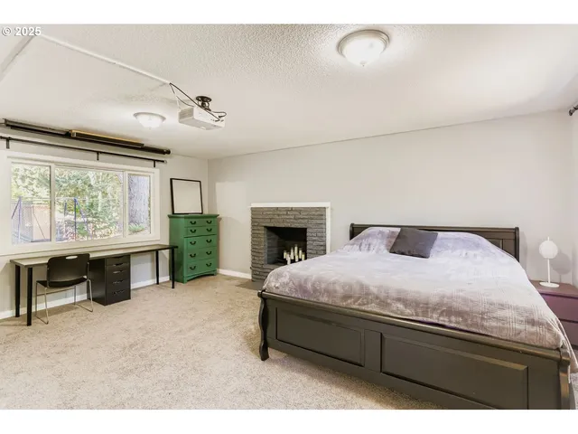 $525,000 | 3419 Southeast Kingsley Road, Milwaukie, OR 97267