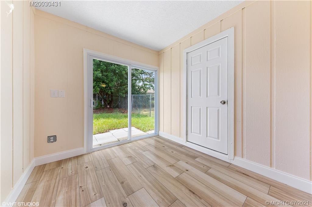 4466 Southeast Village Road Stuart, FL 34997 - Photo 12 of 20 Gallery Image 12