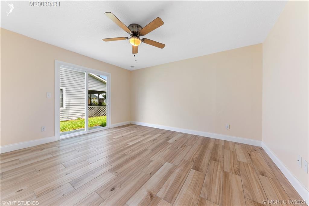 4466 Southeast Village Road Stuart, FL 34997 - Photo 13 of 20 Gallery Image 13