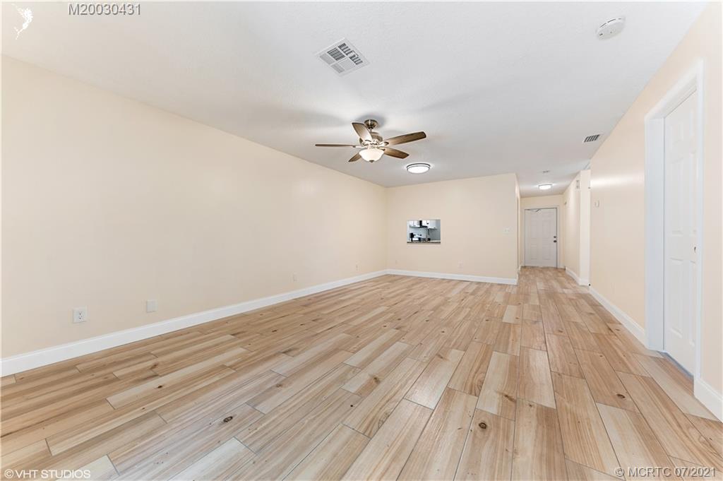 4466 Southeast Village Road Stuart, FL 34997 - Photo 7 of 20 Gallery Image 7