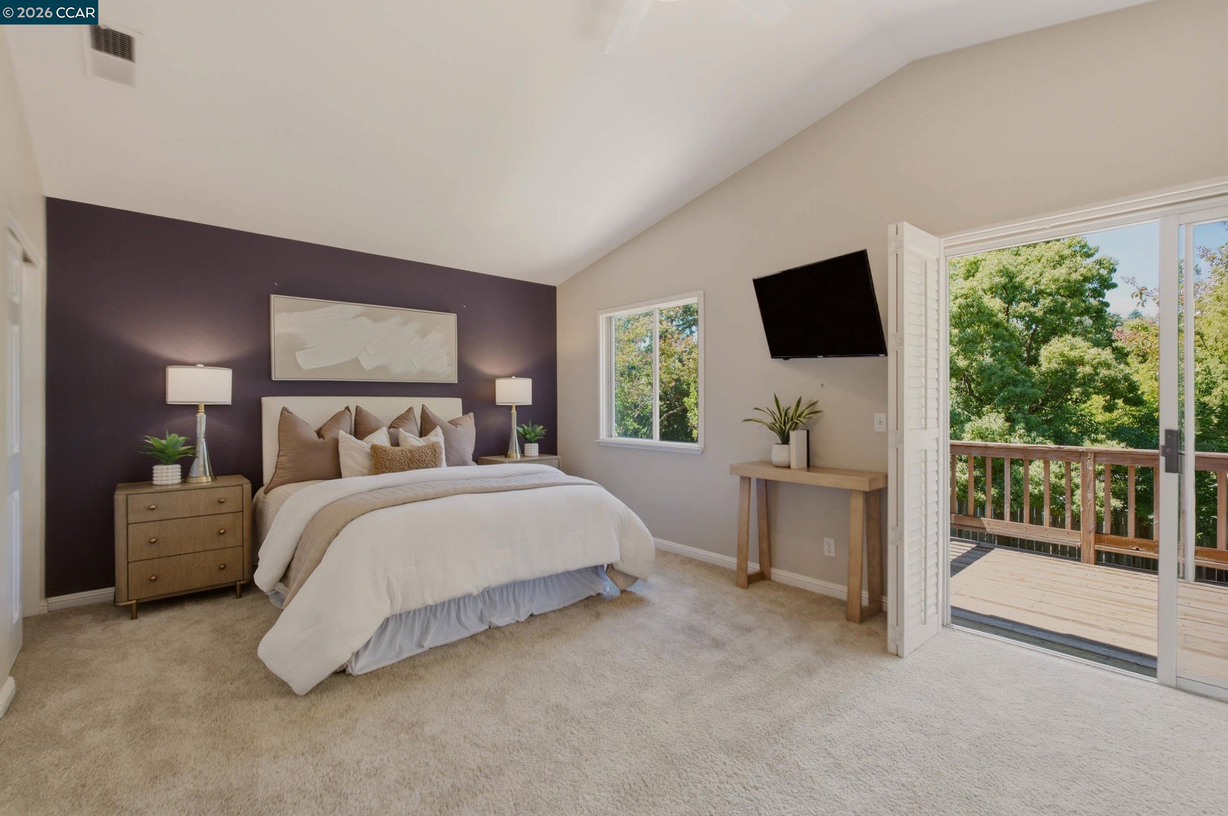 862 Foothill Drive Windsor, CA 95492 - Photo 18 of 44