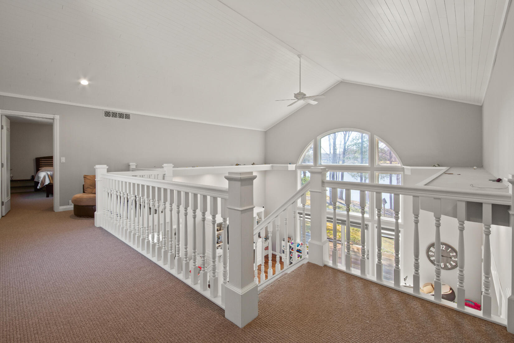 6019 Northstar Road Gaylord, MI 49735 - Photo 27 of 63 Gallery Image 27