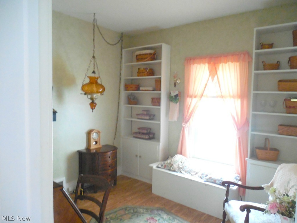 2139 Morgan Run Road Coshocton, OH 43812 - Photo 9 of 23 Gallery Image 9