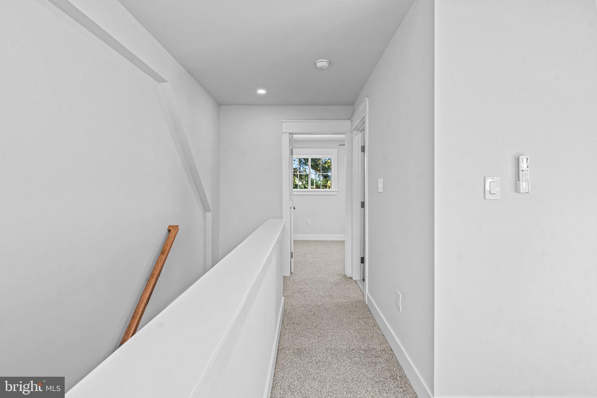 406 St Davids Avenue Wayne, PA 19087 - Photo 44 of 53