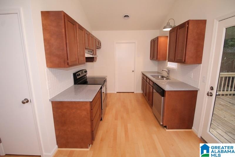 3636 Belmont Road Birmingham, AL 35210 - Photo 14 of 27
