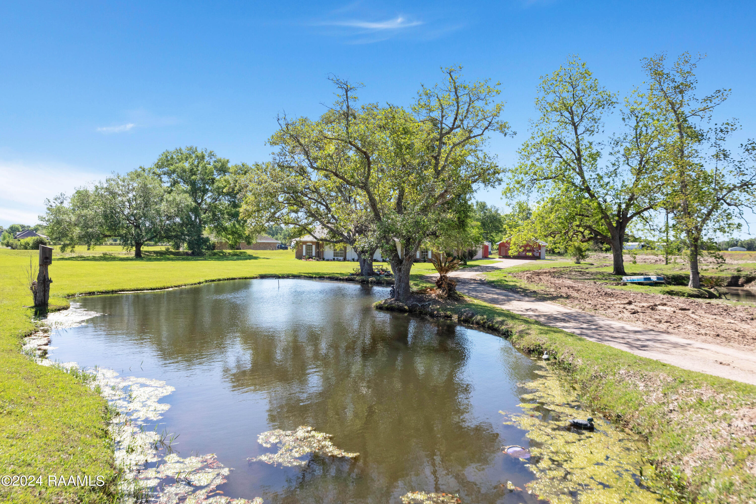 419 Elias G Road Lafayette, LA 70506 - Photo 50 of 50