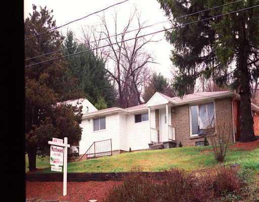 1053 Broughton Road Pittsburgh, PA 15236 - Photo 1 of 1 Gallery Image 1