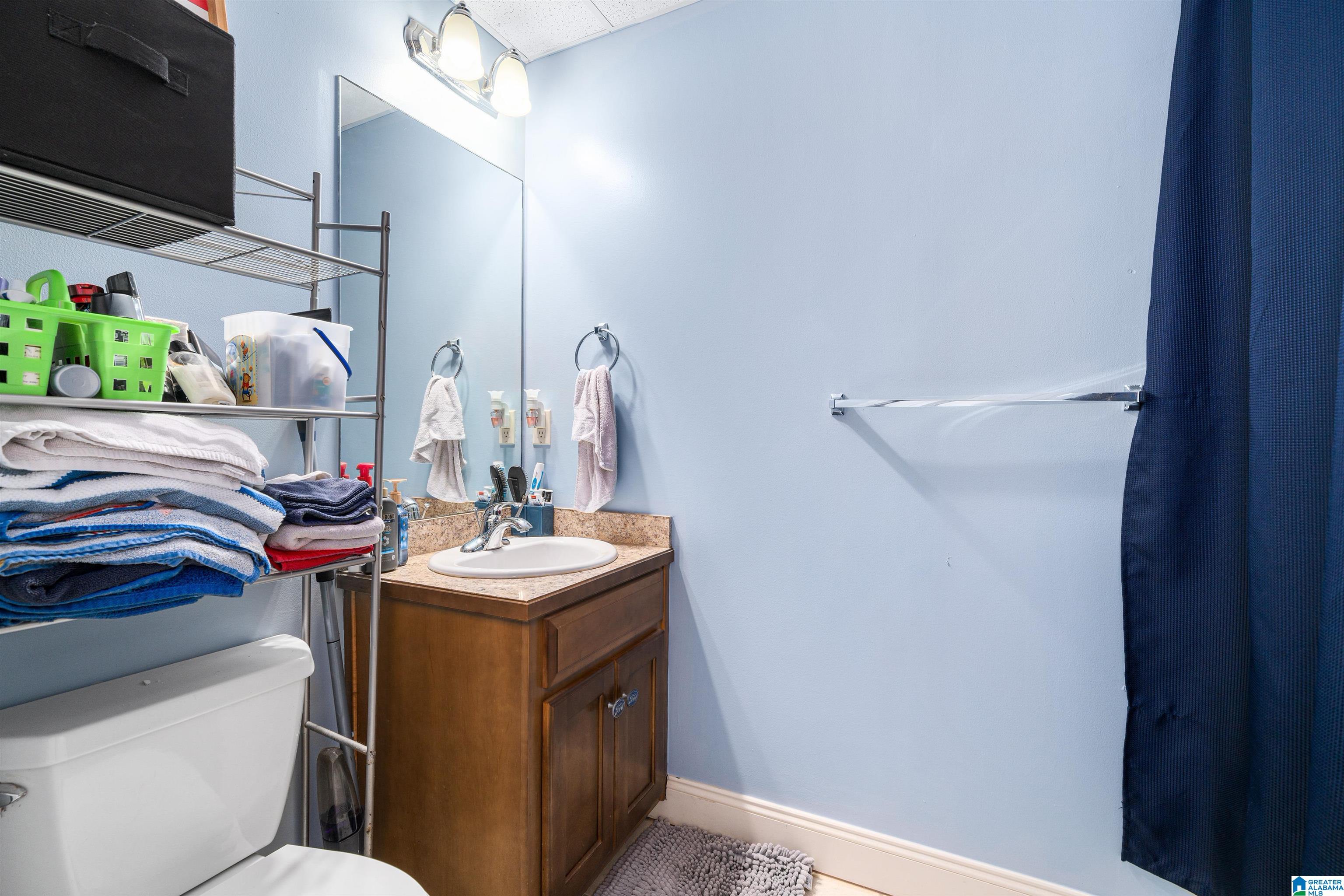 7080 Old Acton Road Moody, AL 35004 - Photo 24 of 27 Gallery Image 24