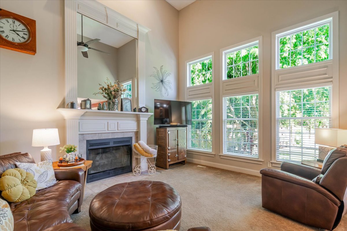 3711 Rave Road Bloomington, IL 61704 - Photo 15 of 56