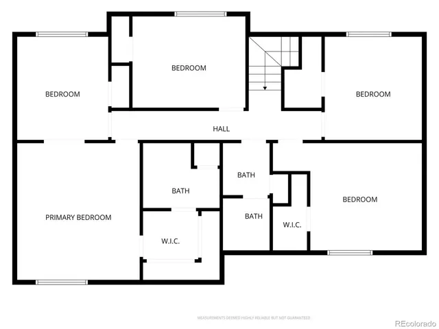 a picture of a room with a floor to ceiling window