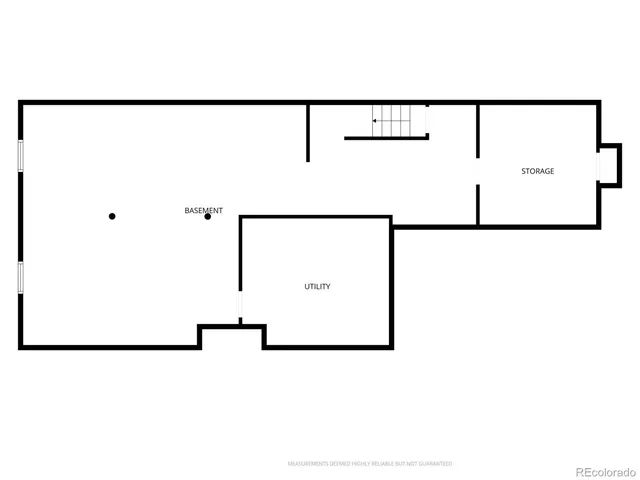 $619,900 | 3626 South Idalia Street, Aurora, CO 80013