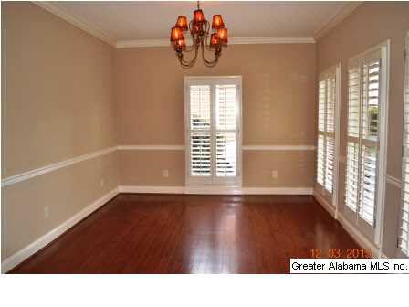 4020 Alston Way Birmingham, AL 35242 - Photo 6 of 17