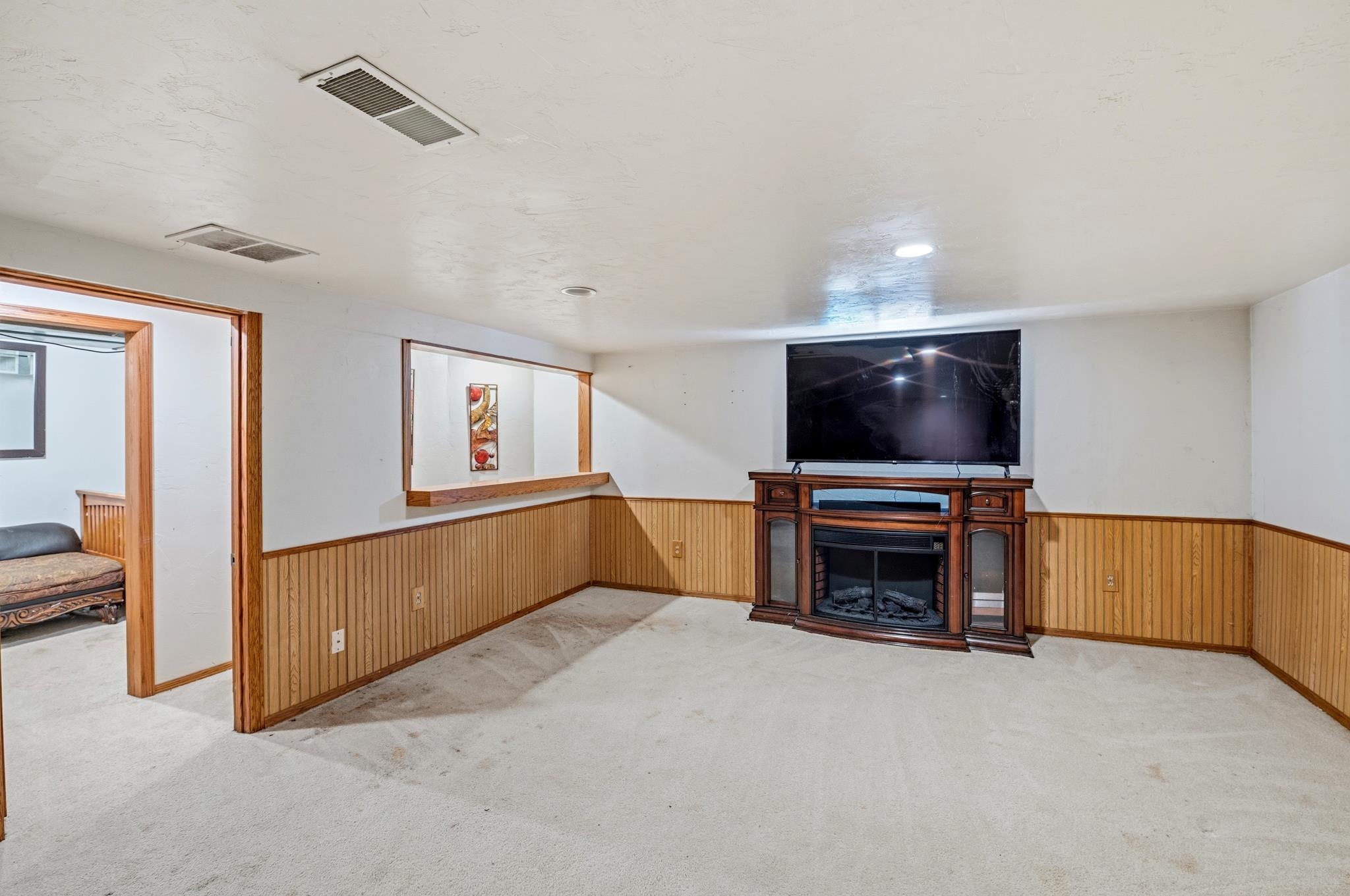 2430 Heather Road Green Bay, WI 54311 - Photo 24 of 32