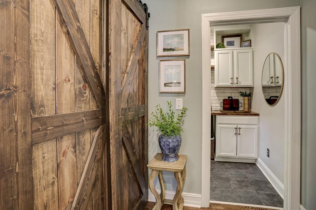 3805 Pennington Road Cumming, GA 30041 - Photo 29 of 63