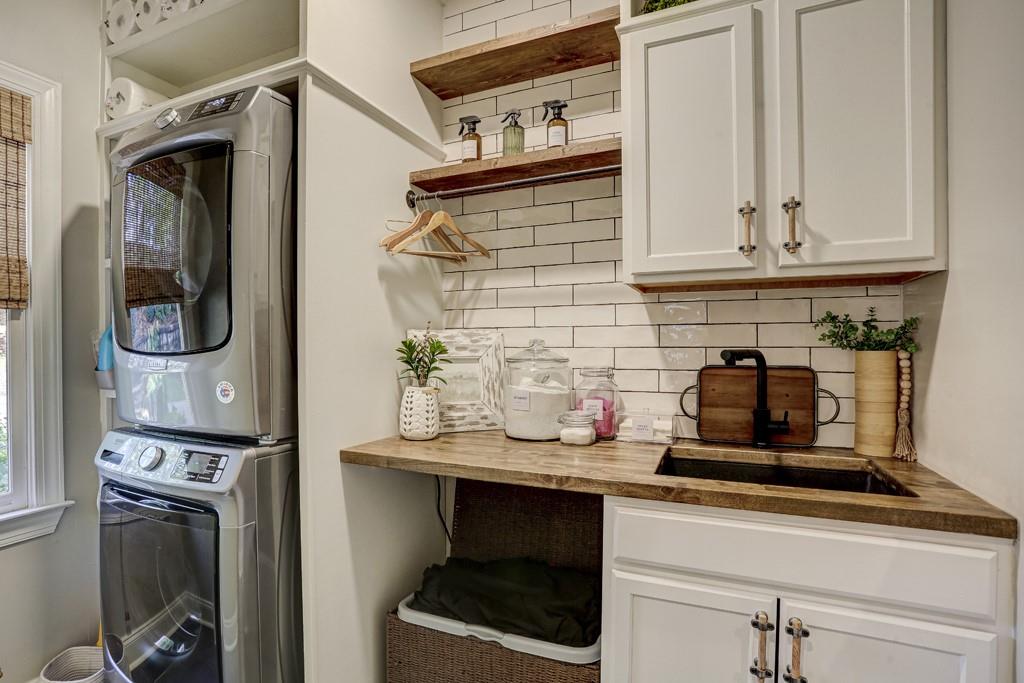 3805 Pennington Road Cumming, GA 30041 - Photo 30 of 63