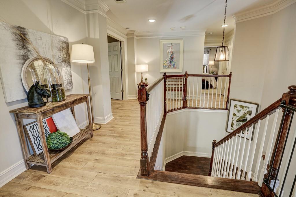 3805 Pennington Road Cumming, GA 30041 - Photo 38 of 63