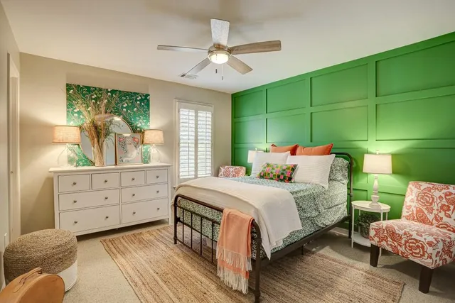 $1,050,000 | 3805 Pennington Road, Cumming, GA 30041