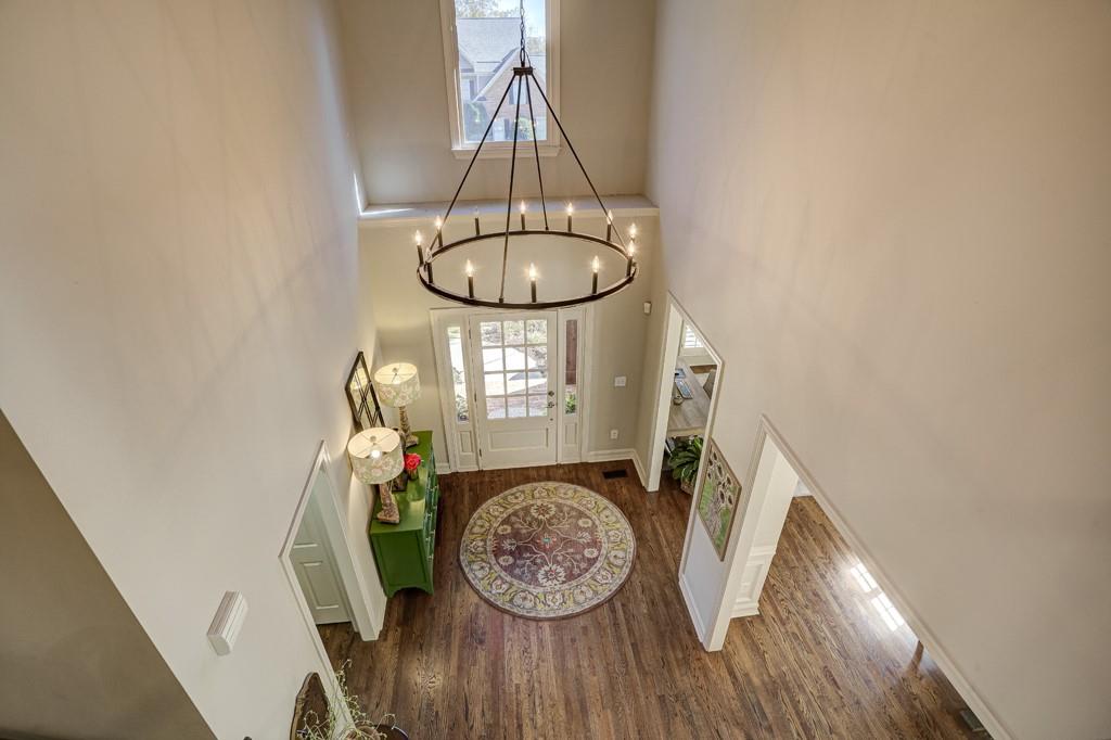 3805 Pennington Road Cumming, GA 30041 - Photo 55 of 63